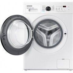 Стиральная машина Samsung WW60AG4S00CELD