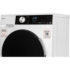 Стиральная машина Weissgauff WMD 47148 DC Inverter Steam