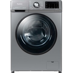 Стиральная машина Бирюса WM-SL1014/15 M