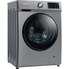 Стиральная машина Бирюса WM-SL1014/15 M