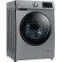 Стиральная машина Бирюса WM-SL1014/15 M