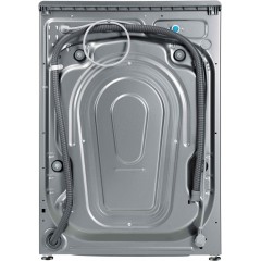 Стиральная машина Бирюса WM-SL1014/15 M