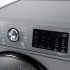 Стиральная машина Бирюса WM-SL1014/15 M
