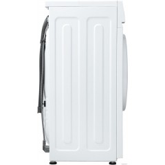 Стиральная машина Бирюса WM-SM510/04