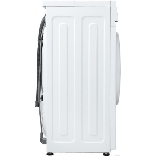 Стиральная машина Бирюса WM-SM510/04