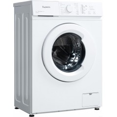 Стиральная машина Бирюса WM-SM510/04