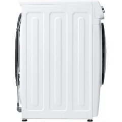 Стиральная машина Бирюса WM-SM814/03