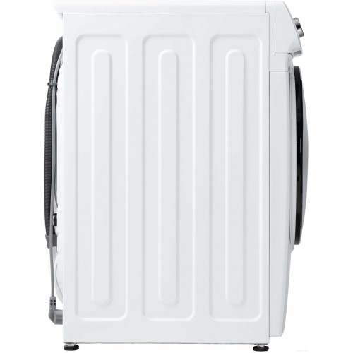 Стиральная машина Бирюса WM-SM814/03