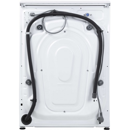 Стиральная машина Бирюса WM-SM814/03