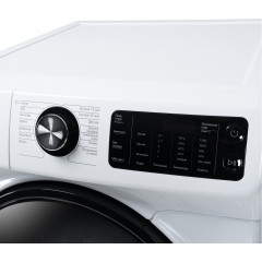 Стиральная машина Бирюса WM-SM814/03