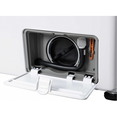 Стиральная машина Бирюса WM-SM814/03