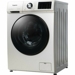 Стиральная машина Бирюса WM-SL1014/15 B