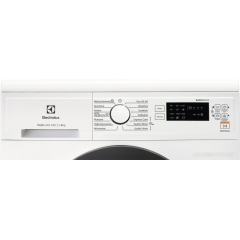 Стиральная машина Electrolux TimeCare 500 EW2T528SP