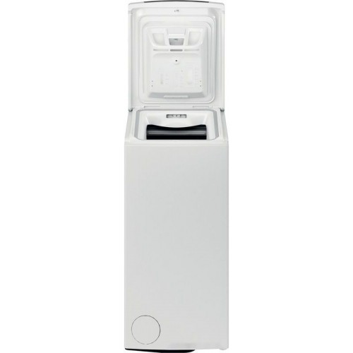 Стиральная машина Whirlpool TDLR 65230S PL/N