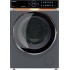 Стиральная машина HIBERG i-DDQ10 10714 Sd