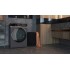Стиральная машина HIBERG i-DDQ10 10714 Sd