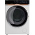 Стиральная машина HIBERG i-DDQ10 10714 W