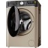 Стиральная машина HIBERG i-DDQ8 10614 G