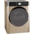 Стиральная машина HIBERG i-DDQ8 10614 G