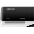 Стиральная машина HIBERG i-DDQ9 10714 W
