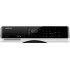 Стиральная машина HIBERG i-DDQ9 10714 W