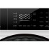Стиральная машина HIBERG i-DDQ9 10714 W