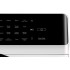 Стиральная машина HIBERG i-DDQ9 10714 W