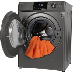 Стиральная машина HIBERG i-DDQ6A 12814 Sd