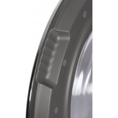 Стиральная машина HIBERG i-DDQ6A 12814 Sd