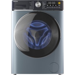 Стиральная машина HIBERG i-DDQ8 10614 Sd