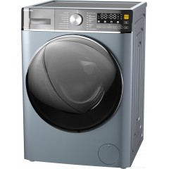 Стиральная машина HIBERG i-DDQ8 10614 Sd