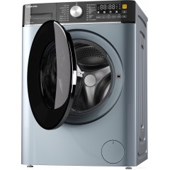 Стиральная машина HIBERG i-DDQ8 10614 Sd