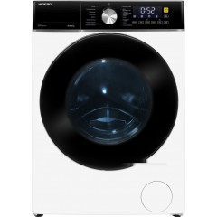 Стиральная машина HIBERG i-DDQ8 10614 W