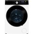 Стиральная машина HIBERG i-DDQ8 10614 W
