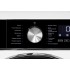 Стиральная машина HIBERG i-DDQ8 10614 W
