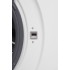 Стиральная машина HIBERG i-DDQ8 10614 W