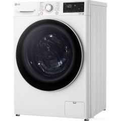 Стиральная машина LG F2V3HS0W