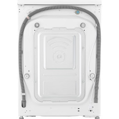 Стиральная машина LG F2V3HS0W