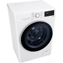 Стиральная машина LG F2V3HS0W