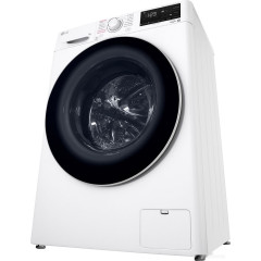 Стиральная машина LG F2V3HS0W