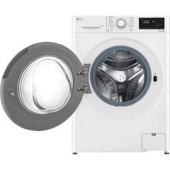 Стиральная машина LG F2V3HS0W