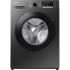 Стиральная машина Samsung WW80AGAS26AXLP