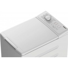 Стиральная машина Kraft KF-UME6201W