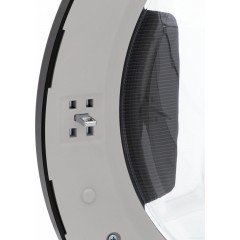 Стиральная машина Krona Darre 1400 7/5K White