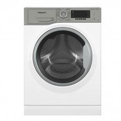 Стиральная машина Hotpoint-Ariston NSD 6239 US VE RU