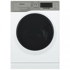 Стиральная машина Hotpoint-Ariston NSD 7249 UD AVE RU