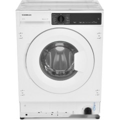 Стиральная машина SCANDILUX DX3T 8400