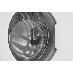 Стиральная машина SCANDILUX DX3T 8400