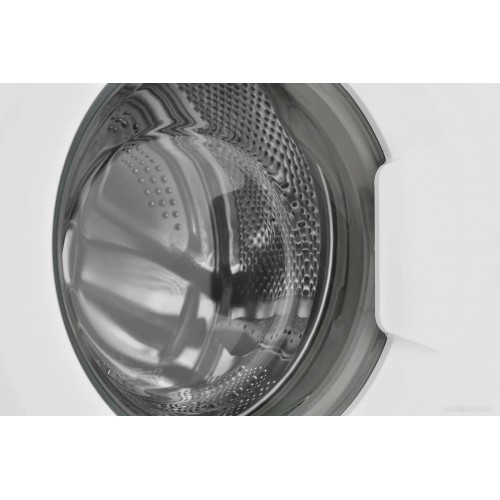 Стиральная машина SCANDILUX DX3T 8400