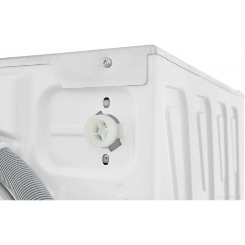 Стиральная машина SCANDILUX DX3T 8400